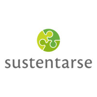 Sustentarse logo - Similar company to Cooperacción