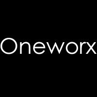 Oneworx AB logo - Similar company to Oneworx