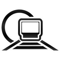 Clark Rail Pty Ltd logo - Similar company to Rail Systems Engineers