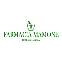 Farmacia Mamone logo - Similar company to Farmacia Donato