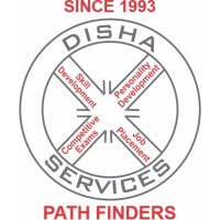 Disha Skill Training Services logo - Similar company to Executive Hunters