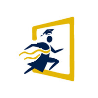 English Training Online.com logo - Similar company to Ashe Electrical Ltd