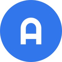 apocha logo - Similar company to Apocheck