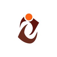 Access Livelihoods logo - Similar company to Access Development Services