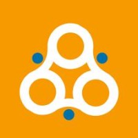Zigzag Nation logo - Similar company to Mobnia
