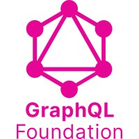 GraphQL Foundation logo - Similar company to Openapi Initiative