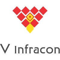 V Infracon