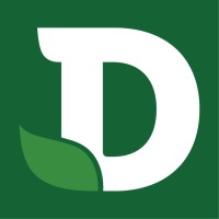 Divemex logo - Similar company to Prinsa