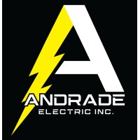 Andrade Electric Inc logo - Similar company to Cci Engineering Services