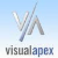 Visual Apex