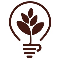Café Flor logo - Similar company to Cuervo Café