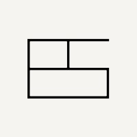 Peter Silling & Associates logo - Similar company to Studio Stacked