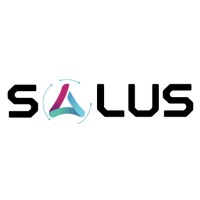 Salus logo - Similar company to Navigreat