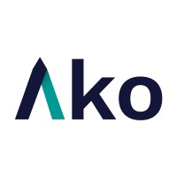 Ako Durable logo - Similar company to Spitha Pyxida