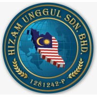 HIZAM UNGGUL SDN. BHD. logo - Similar company to Yarra Corporation
