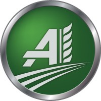 AURIAU logo - Similar company to Tmc Bejenne