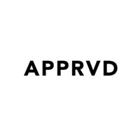 APPRVD™ logo - Similar company to Antonino Valenti Av Lab Srl