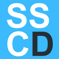 Six Sigma College Düsseldorf (SSCD) logo - Similar company to Qlearn