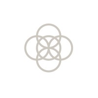Rev Harmony Group logo - Similar company to Problems Solved