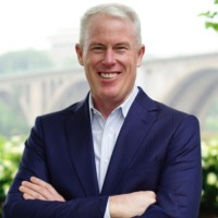 Brian Daly Consulting logo - Similar company to It Works! Global