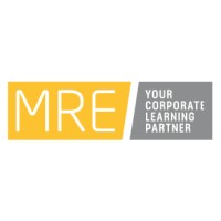 MR education services GmbH logo - Similar company to Yastrad