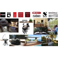 Masdors sàrl logo - Similar company to Rooftop°42