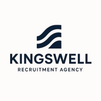 Kingswell logo - Similar company to Zebra Consulting