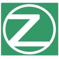 Zultech Solutions logo - Similar company to Zultec