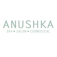 Anushka Spa Salon Cosmedical Centre
