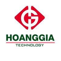 Hoang Gia Automation logo - Similar company to Thang Long Tle Group