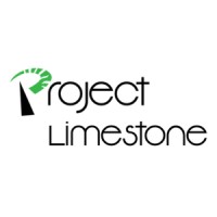 Project Limestone logo - Similar company to Jbs Group