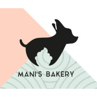 Mani's Bakery logo - Similar company to Arrow