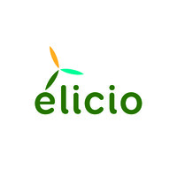Elicio logo - Similar company to Baywa R.E. Emea
