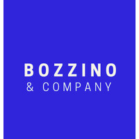 Bozzino & Company logo - Similar company to Rough