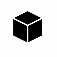 Poncho Group logo - Similar company to Digital Astronauts