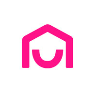 Citigram Perú logo - Similar company to Tmx