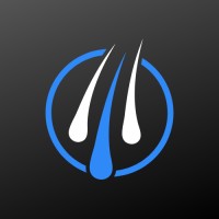 Trichogenics logo - Similar company to Epigem