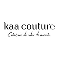 Kaa couture logo - Similar company to Coach 4U
