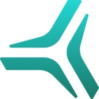 Mulytic Energy logo - Similar company to Venture Solutions Ltd.
