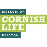 Museum of Cornish Life logo - Similar company to Borthwick Castle