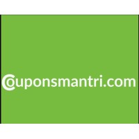 Couponsmantri logo - Similar company to The Lineworks