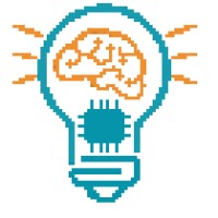 SmartSols logo - Similar company to Smart Sols Co.