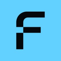 FIBR UK logo - Similar company to Ontik