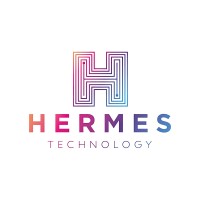 Hermes Technology logo - Similar company to Solitech Gmbh