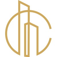 Commercial Asset Solutions & Holdings logo - Similar company to Select Sites Llc