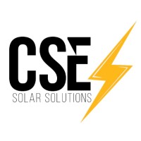 City Spark Energy logo - Similar company to Black Box Properties L.L.C