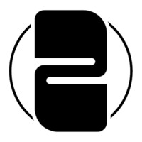 Scaledraft