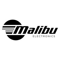 Malibu Electronics logo - Similar company to Lodan Electronics, Inc.