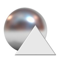 SPACE Consulting logo - Similar company to Eurotech Consulting Services Pty Ltd