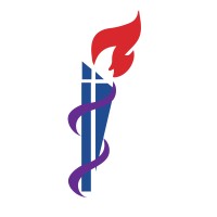 Catholic Charities Fort Worth Immigration Services logo - Similar company to Ogc Solutions® Llp
